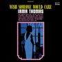Irma Thomas: Wish Someone Would Care, LP