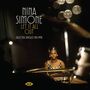 Nina Simone: Let It All Out: Selected Singles 1961-1972, 2 LPs