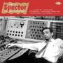Phil Spector: Early Productions, CD, CD