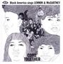 Come Together: Black America Sings Lennon & McCartney, CD