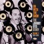 Johnny Otis: On With The Show: The Johnny Otis Story Vol. 2, CD