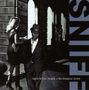 Sniff ’n’ The Tears: No Damage Done (New Edition), CD, CD