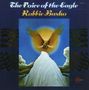 Robbie Basho: The Voice Of The Eagle, CD