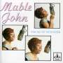 Mable John: Stay Out Of The Kitchen, CD