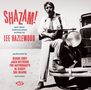 : Shazam! And Other Instrumentals Written By Lee Hazlewood, CD