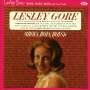 Lesley Gore: Boys, Boys, Boys (With Bonus Tracks), CD
