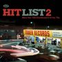 : Hit List 2: More Hot 100 Chartbusters Of The 70s, CD
