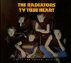 The Radiators (From Space) (Ireland): TV Tube Heart (40th Anniversary Edition), CD