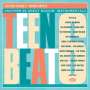 Teen Beat Vol. 6, CD