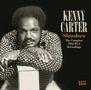 Kenny Carter: Showdown: The Complete 1966 RCA Recordings, CD, CD