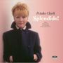 Petula Clark: Splendido!: The Italian Singles Collection, 2 CDs