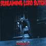 Screaming Lord Sutch: Rock & Horror, CD