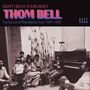 Didn't I Blow Your Mind? Thom Bell - The Sound Of Philadelphia Soul 1969 - 1983, CD