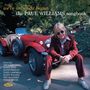 We've Only Just Begun: The Paul Williams Songbook, CD