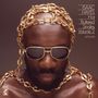 Isaac Hayes: Hot Buttered Singles Vol. 2 1972-1976, CD