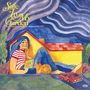 : Safe In My Garden - American Pop In The Shadows, CD