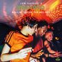 : Jon Savage's 1986-1990 - Rollin' Under The Melody, CD,CD