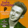 Dale Hawkins: Rock'n'Roll Tornado, CD