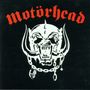 Motörhead: Motörhead, CD