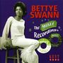 Bettye Swann: Money Recordings, CD