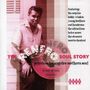 Renfro Soul Story: Pric: Renfro Soul Story: Priceless L, CD, CD