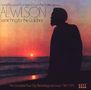 Al Wilson: Searching For The Dolphins - Complete Soul City Recordings.., CD