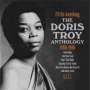 Doris Troy: I'll Do Anything: Anthology, CD