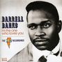 Darrell Banks: I'm The One Who Loves You: The Volt Recordings, CD, CD