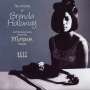 Brenda Holloway: The Artistry Of Brenda Holloway + Bonus, CD