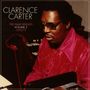 Clarence Carter: The Fame Singles Vol.2:  1970 - 73, CD