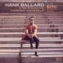 Hank Ballard: Unwind Yourself: The King Recordings 1964 - 1967, CD, CD