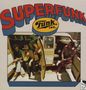 Funk Inc.: Superfunk, LP