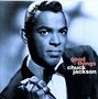 Chuck Jackson: Good Things, CD