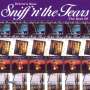 Sniff ’n’ The Tears: The Best Of Sniff'n'The Tears, CD