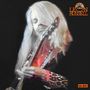 Leon Russell: Live In Japan 1973 / Live In Houston 1971, CD, CD