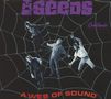The Seeds: A Web Of Sound (Deluxe Edition), CD