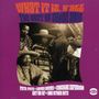 Senor Soul: What It Is Y' All - Best Of..., CD