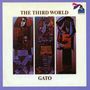 Gato Barbieri (1932-2016): The Third World, CD