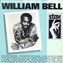 William Bell: The Best Of William Bell, CD