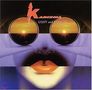 Karizma: Lost And Found, CD, CD