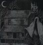 Bell Witch: Longing, LP,LP