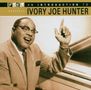 Ivory Joe Hunter: An Introduction To Ivory Joe Hunter, CD