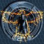 : The Crow (Black Vinyl), LP