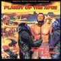 : Planet Of The Apes /Escape From The Planet Of The Apes, CD