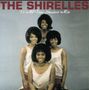 The Shirelles: 25 All-Time Greatest Hits, CD
