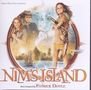 Patrick Doyle: Nim's Island - O.S.T., CD