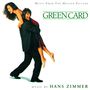 John Powell: Green Zone (Score), CD, CD