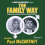 Paul McCartney (geb. 1942): Filmmusik: The Family Way (Original Soundtrack), CD