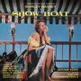 Jerome Kern & Oscar Hammerstein II: Show Boat (Original Cast Recording), CD