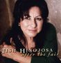 Tish Hinojosa: After The Fair, CD